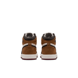 Air Jordan 1 Retro High OG Love The Game (PS) Angle 5