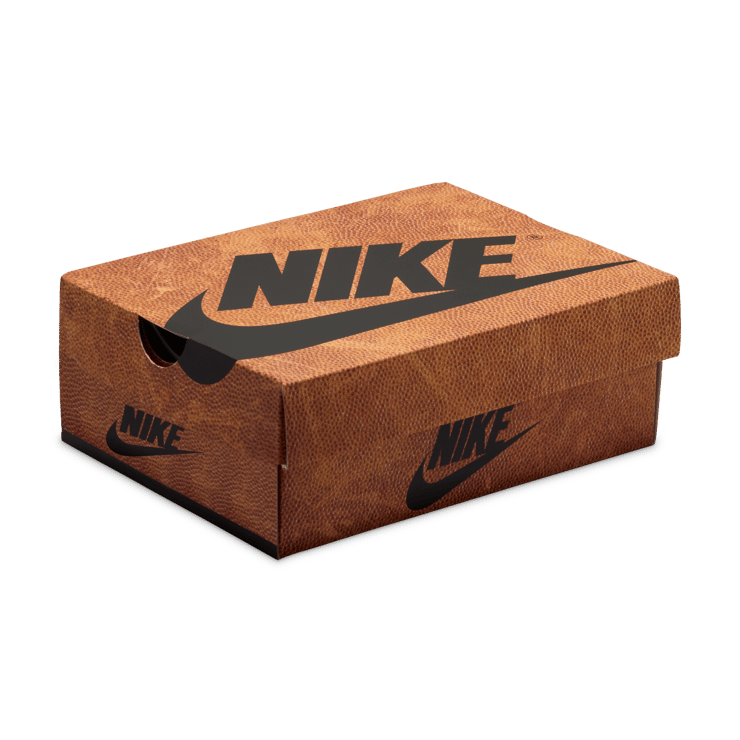 Air Jordan 1 Retro High OG Love The Game (PS) Angle 8