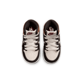 Air Jordan 1 Retro High OG Love The Game (TD) Angle 3