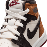 Air Jordan 1 Retro High OG Love The Game (TD) Angle 6