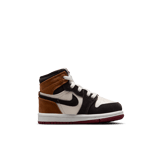 Air Jordan 1 Retro High OG Love The Game (TD) Angle 2