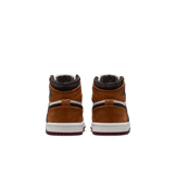 Air Jordan 1 Retro High OG Love The Game (TD) Angle 5