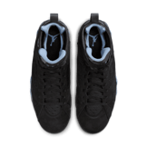 Air Jordan 7 Retro Chambray (2023) Angle 1
