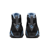 Air Jordan 7 Retro Chambray (2023) Angle 3