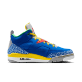 Jordan Son of Mars Low Do The Right Thing Angle 2