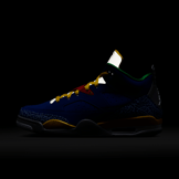 Jordan Son of Mars Low Do The Right Thing Angle 8