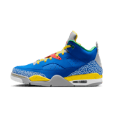 Jordan Son of Mars Low Do The Right Thing Angle 0