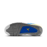 Jordan Son of Mars Low Do The Right Thing Angle 1