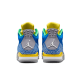 Jordan Son of Mars Low Do The Right Thing Angle 5