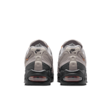 Nike Air Max 95 Big Bubble Hot Curry Angle 5