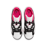 Air Jordan 6 Retro Low Fierce Pink (GS) Angle 1