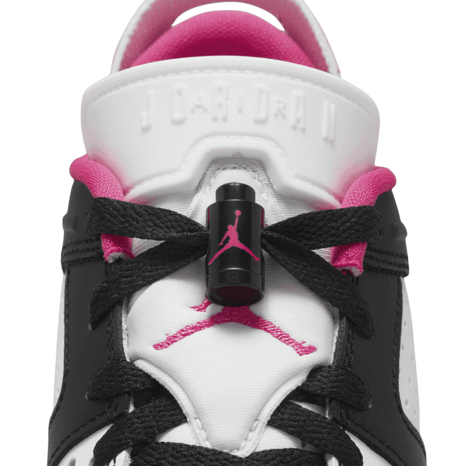 air jordan 6 retro gg hyper pink