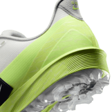 Nike NEXT% Tour 3 The Masters Angle 8