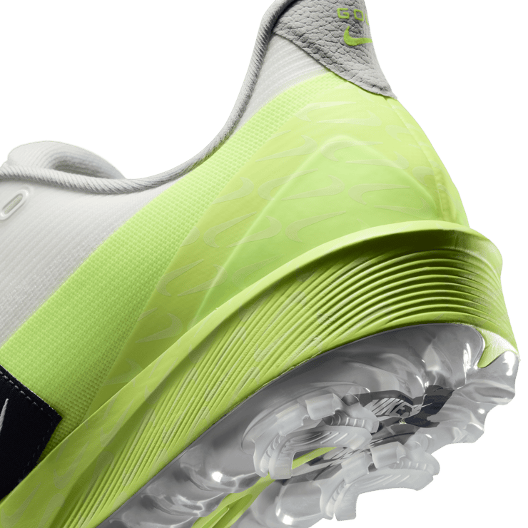 Nike NEXT% Tour 3 The Masters Angle 8