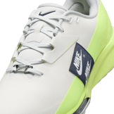 Nike NEXT% Tour 3 The Masters Angle 7