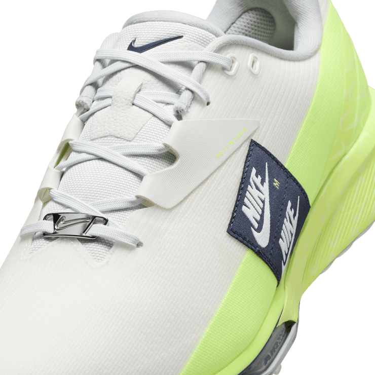 Nike NEXT% Tour 3 The Masters Angle 7