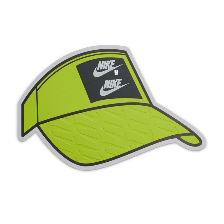 Nike NEXT% Tour 3 The Masters Angle 9