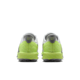 Nike NEXT% Tour 3 The Masters Angle 5