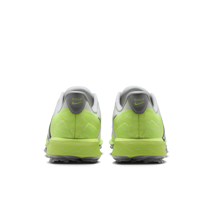 Nike NEXT% Tour 3 The Masters Angle 5