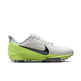 Nike NEXT% Tour 3 The Masters Angle 2