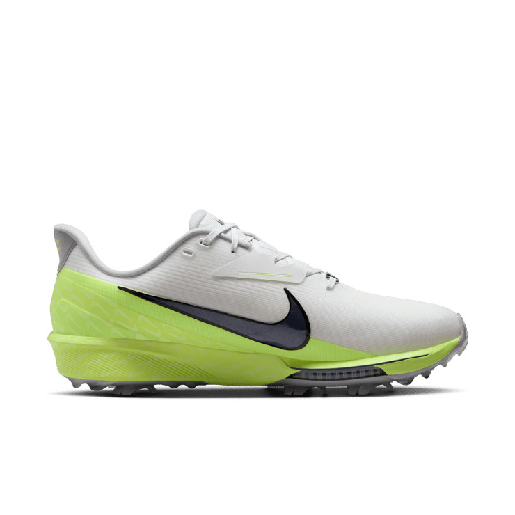 Nike NEXT% Tour 3 The Masters Angle 2