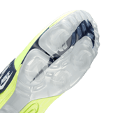 Nike NEXT% Tour 3 The Masters Angle 6