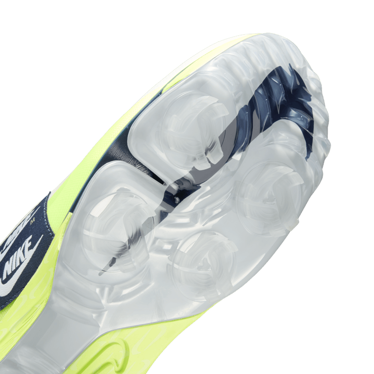 Nike NEXT% Tour 3 The Masters Angle 6