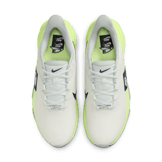 Nike NEXT% Tour 3 The Masters Angle 3