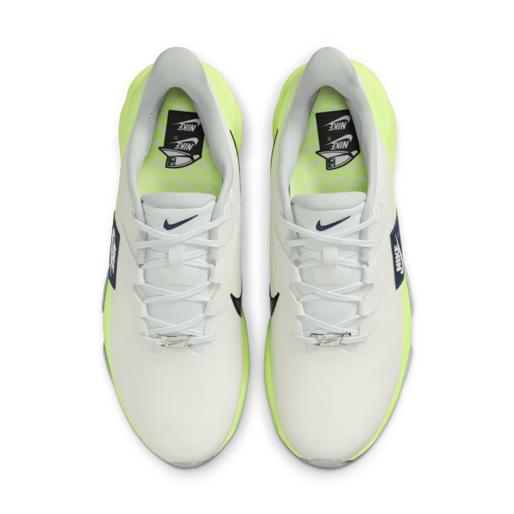 Nike NEXT% Tour 3 The Masters Angle 3