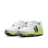 Nike NEXT% Tour 3 The Masters Angle 4