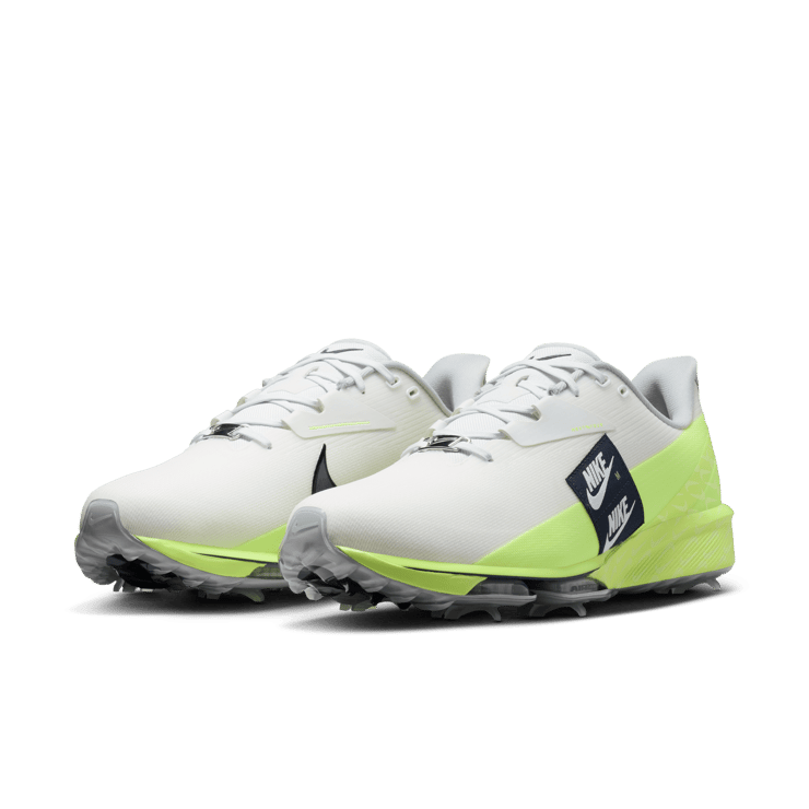 Nike NEXT% Tour 3 The Masters Angle 4