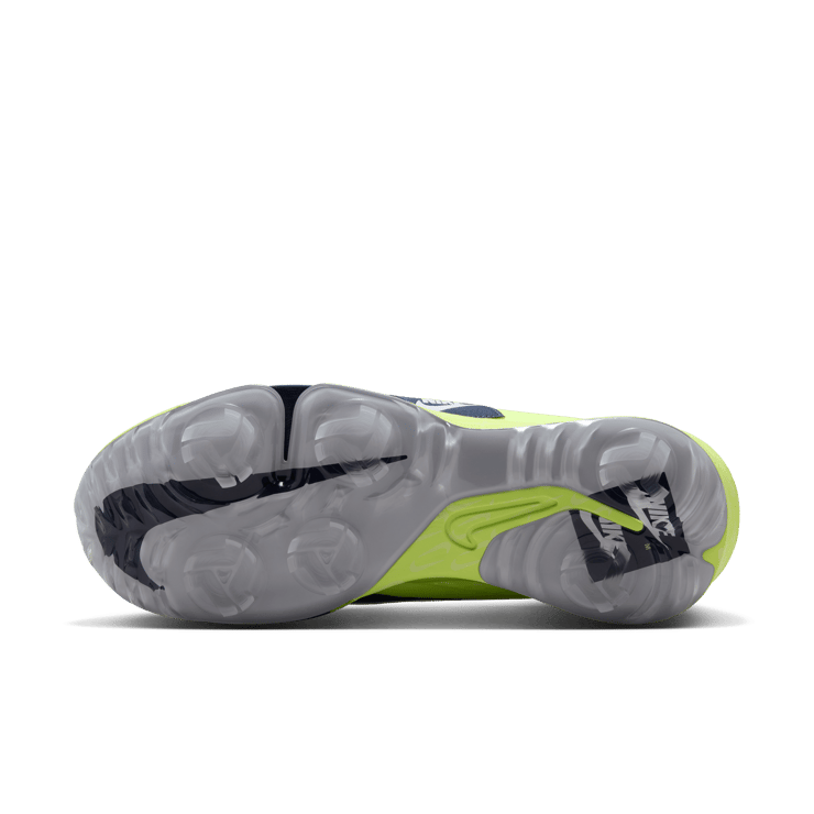 Nike NEXT% Tour 3 The Masters Angle 1