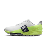 Nike NEXT% Tour 3 The Masters Angle 0