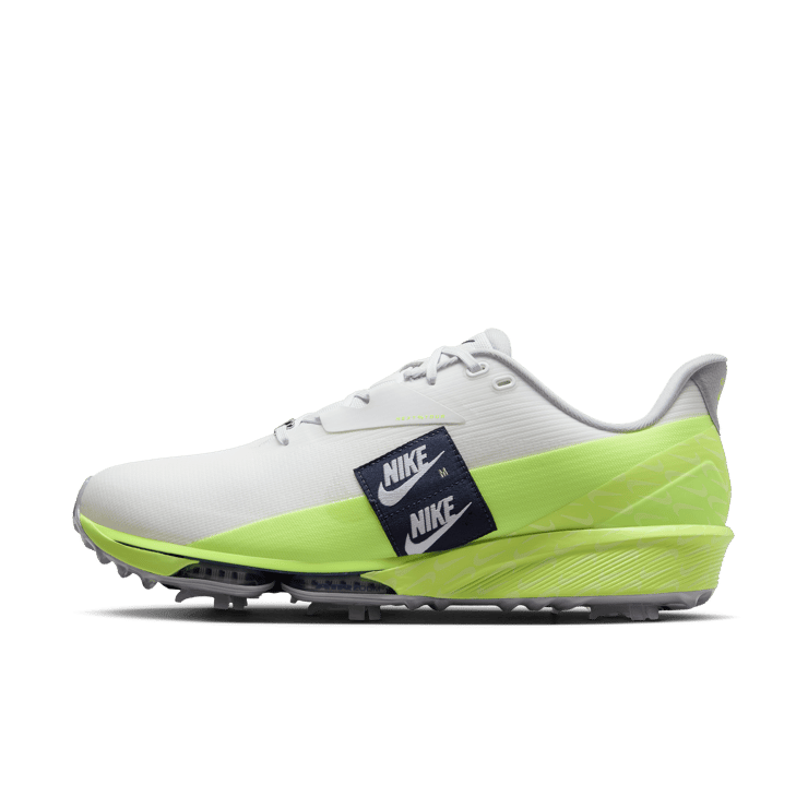 Nike NEXT% Tour 3 The Masters Angle 0