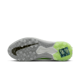 Nike Pegasus 1 Golf The Masters Angle 1