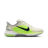 Nike Pegasus 1 Golf The Masters Angle 2