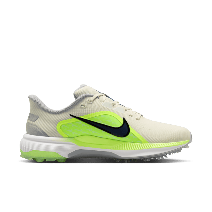 Nike Pegasus 1 Golf The Masters Angle 2