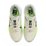 Nike Pegasus 1 Golf The Masters Angle 3