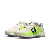 Nike Pegasus 1 Golf The Masters Angle 4