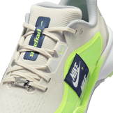 Nike Pegasus 1 Golf The Masters Angle 7