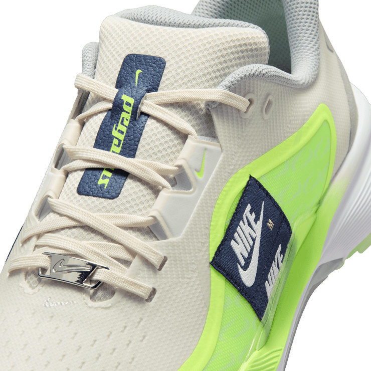 Nike Pegasus 1 Golf The Masters Angle 7