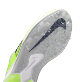 Nike Pegasus 1 Golf The Masters Angle 6