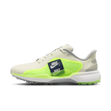 Nike Pegasus 1 Golf The Masters Angle 0