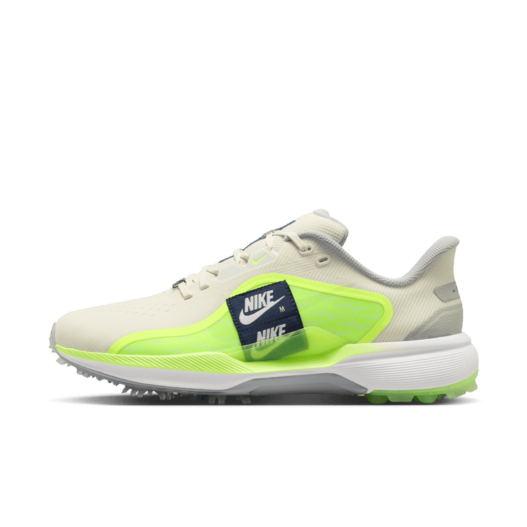 Nike Pegasus 1 Golf The Masters Angle 0