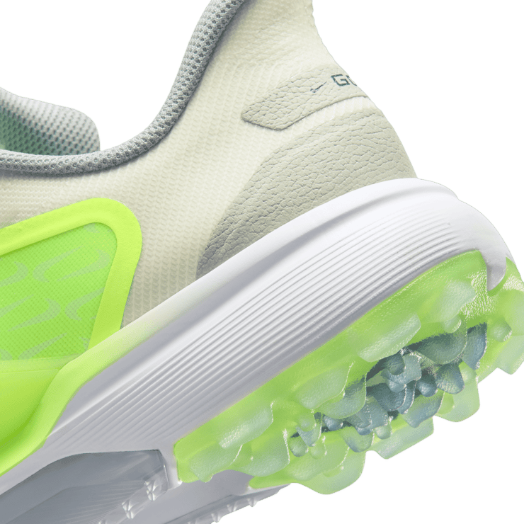 Nike Pegasus 1 Golf The Masters Angle 8