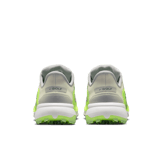 Nike Pegasus 1 Golf The Masters Angle 5