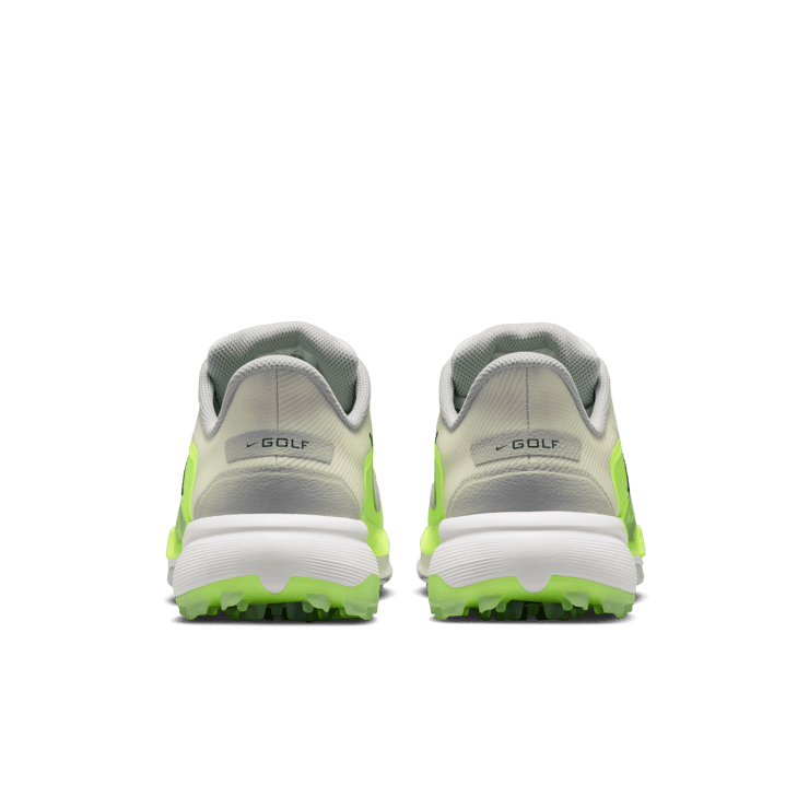 Nike Pegasus 1 Golf The Masters Angle 5