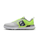 Nike Tempo Golf The Masters Angle 0