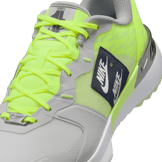 Nike Tempo Golf The Masters Angle 3