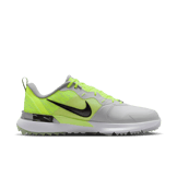 Nike Tempo Golf The Masters Angle 1